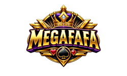 LOGO situs slot indonesia terpercaya